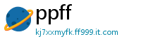 ppff